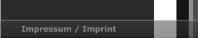 Impressum / Imprint